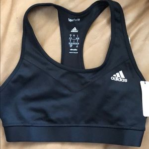 Adidas S Sports Bra